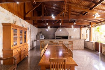 apartment em Rua Barnabé Coutinho, Vila Albertina - São Paulo - SP