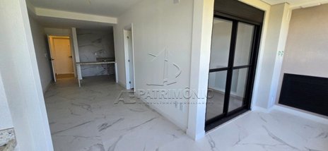 apartment em Avenida Engenheiro Carlos Reinaldo Mendes, Além Ponte - Sorocaba - SP