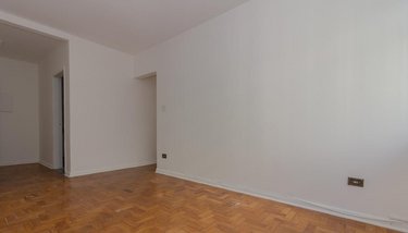 apartment em Avenida Doutor Altino Arantes, Vila Clementino - São Paulo - SP