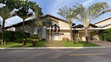 house em Rua Rui Barbosa, Tremembé - Tremembé - SP