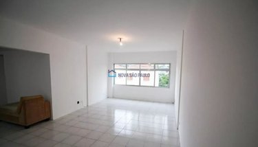apartment em Rua Doutor José Higino, Vila Oratório - São Paulo - SP