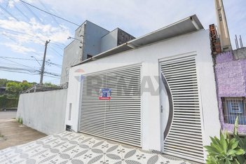 office em Rua Benedito Krafecik, Jardim Antônio Cassillo - Votorantim - SP
