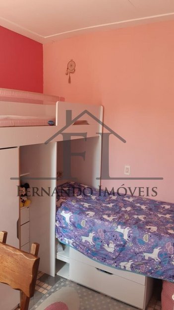 house em Rua Batuíra, Vila Moraes - São Paulo - SP