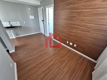 apartment em Avenida Itaóca, Bonsucesso - Rio de Janeiro - RJ