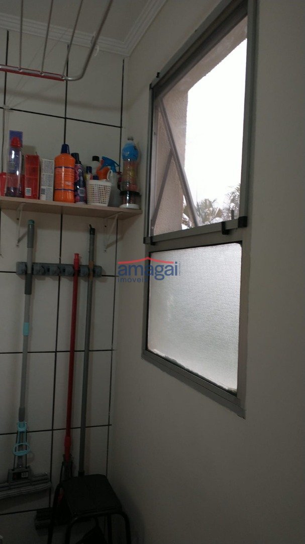 WhatsApp Image 2024-11-18 at 13.56