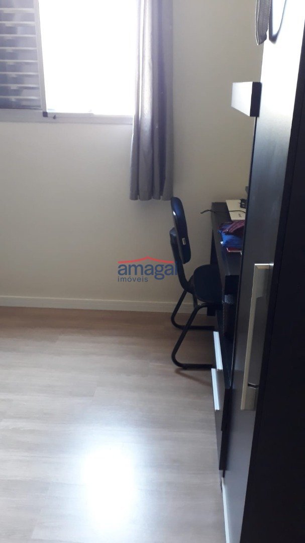 WhatsApp Image 2024-11-18 at 13.56