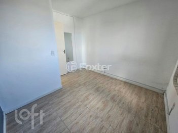 apartment em Avenida Armando Fajardo, Igara - Canoas - RS