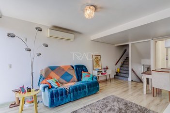 house em Padre João Batista Reus, Camaquã - Porto Alegre - RS