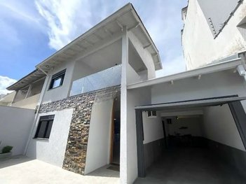house em Rua Lagoa do Peixe, Sarandi - Porto Alegre - RS