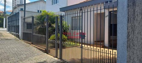 house em Rua Xiririca, Vila Carrão - São Paulo - SP