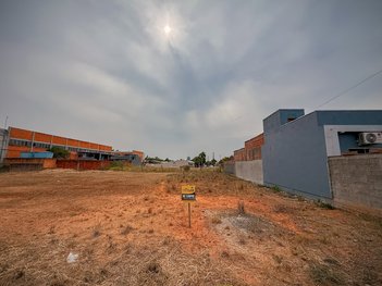 land_lot em Rua das Figueiras, Portão Velho - Portão - RS