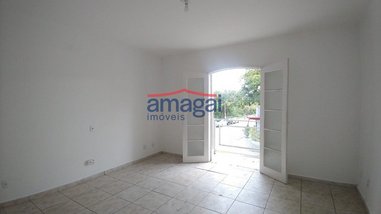 commercial_building em Rua Armando Salles de Oliveira, Centro - Jacareí - SP