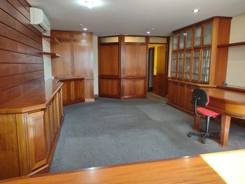 office em Carlos Gomes, Boa Vista - Porto Alegre - RS