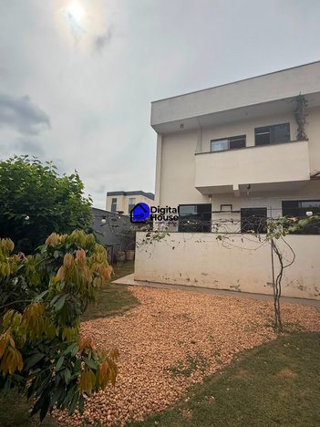 house em Rua Astúrias, Camargos - Ibirité - MG