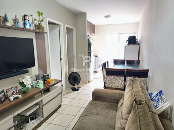 house em Avenida das Palmeiras, Jardim Imperial - Cuiabá - MT