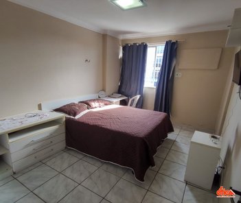 apartment em Travessa Humaitá, Pedreira - Belém - PA