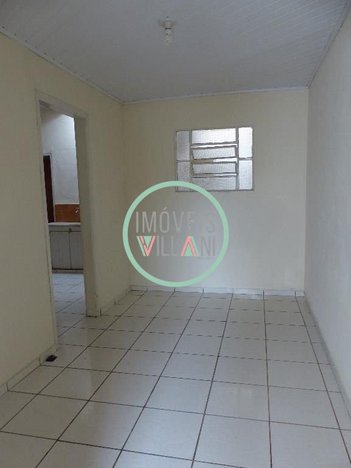 house em Rua Noruega, Jardim Aeroporto - São José dos Campos - SP