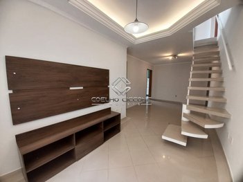 apartment em Rua Santos Dumont, Boa Vista - São Caetano do Sul - SP