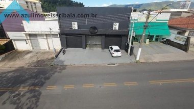 house em Avenida Brigadeiro José Vicente Faria Lima, Atibaia Jardim - Atibaia - SP