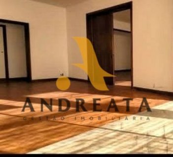 apartment em Rua Barata Ribeiro, Copacabana - Rio de Janeiro - RJ