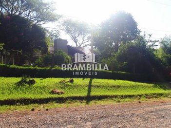 house em Rua Tupinambá, Santo Antônio - Gravataí - RS