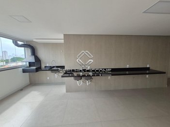 house em Alameda Conde de Porto Alegre, Santa Maria - São Caetano do Sul - SP