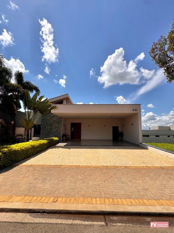 house em Avenida Engenheiro Alberto Morato Krahenbuhl, Morato - Piracicaba - SP