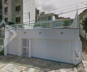 house em Rua Teixeira de Carvalho, Medianeira - Porto Alegre - RS