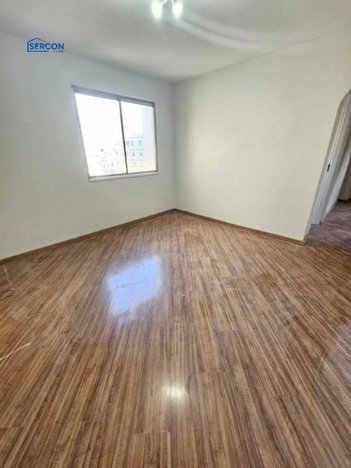 apartment em Rua Doutor Sabóia de Medeiros, Vila Mariana - São Paulo - SP