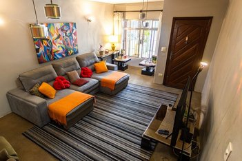house em Rua Álvaro Rodrigues, Vila Cordeiro - São Paulo - SP