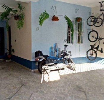house em Rua Margarida, Santo Antônio - São Caetano do Sul - SP