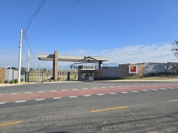 house em Avenida São Dimas, São Dimas - Guaratinguetá - SP