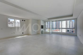 apartment em Rua 902, Centro - Balneário Camboriú - SC