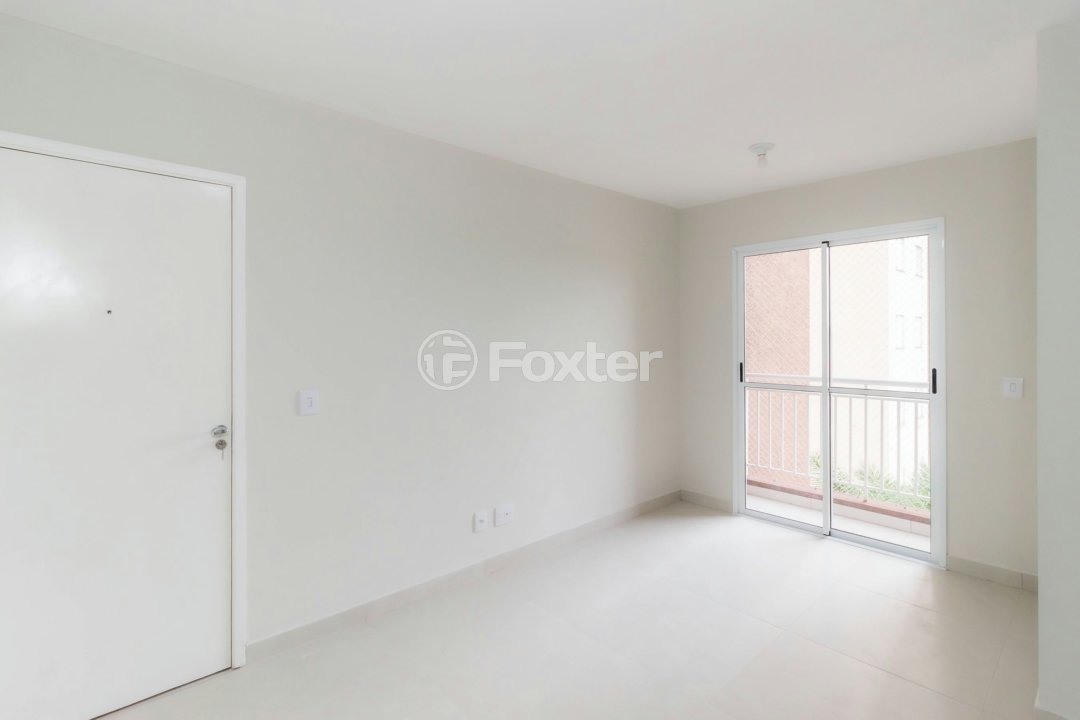 01-APARTAMENTO-2D-VILA-BARRETO-SAO-PAULO-833099.jpg