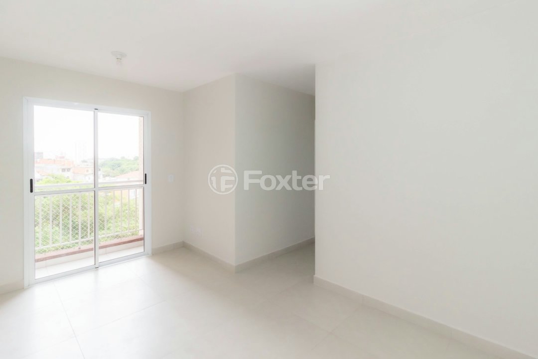 02-APARTAMENTO-2D-VILA-BARRETO-SAO-PAULO-833099.jpg