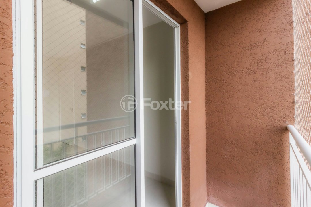 06-APARTAMENTO-2D-VILA-BARRETO-SAO-PAULO-833099.jpg