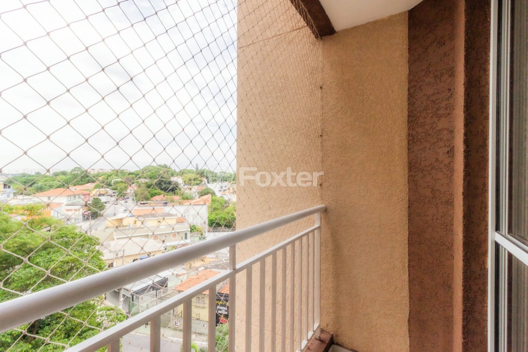 05-APARTAMENTO-2D-VILA-BARRETO-SAO-PAULO-833099.jpg