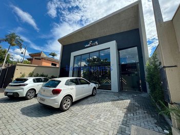 house em Rua Piquete, Jardim Itamarati - Campinas - SP