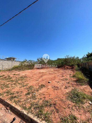 land_lot em Rua José Florêncio Braido, Condominio Residencial Villa Ravenna - Itatiba - SP