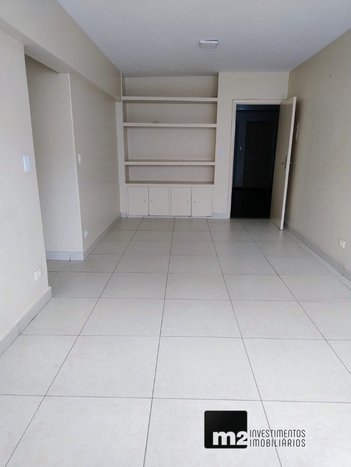 apartment em Rua 24, Setor Central - Goiânia - GO