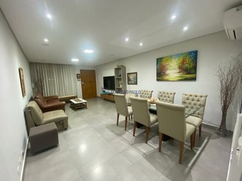 house em Rua Breno Ferraz do Amaral, Vila Firmiano Pinto - São Paulo - SP