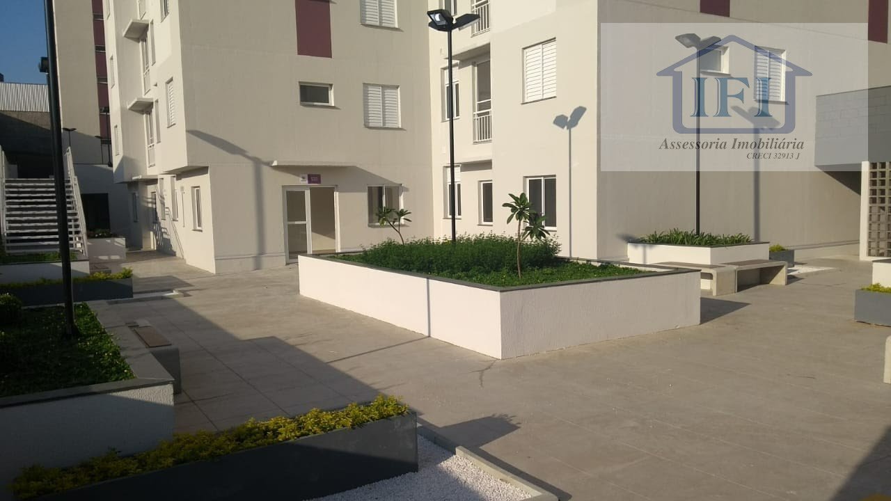 image-0