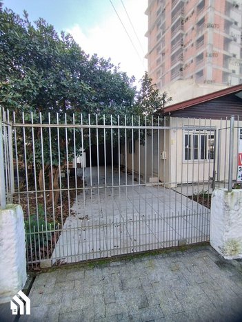 land_lot em Travessa Maurício Furtado, São Judas - Itajaí - SC