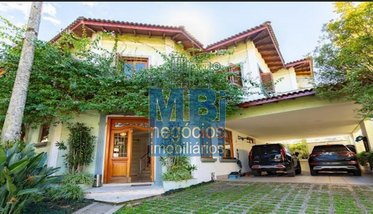house em Rua Evangelina de Toledo Pizza Wodianer, Jardim Cordeiro - São Paulo - SP