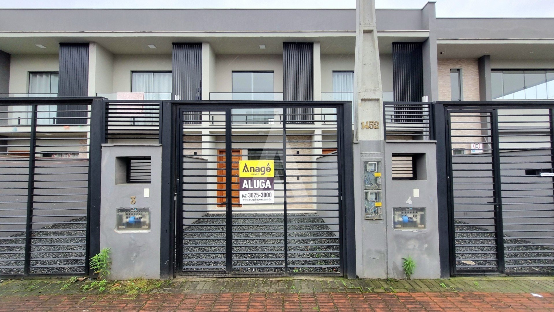 FACHADA 1