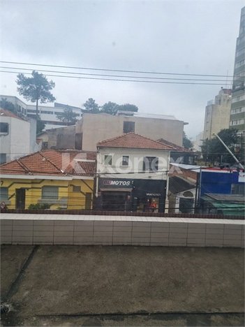 apartment em Avenida Mazzei, Tucuruvi - São Paulo - SP