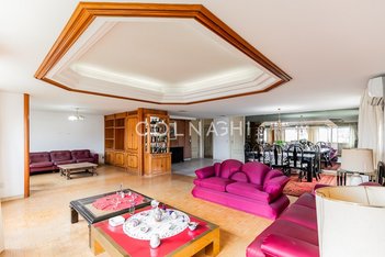 apartment em FERNANDES VIEIRA, Bom Fim - Porto Alegre - RS