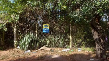 house em Rua Antônio Luiz Zadra, Parque Paulista - Bauru - SP