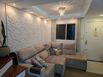 house em Rua Giobatta Giuseppe Petracco, Vila Nova - Porto Alegre - RS