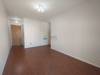 apartment em Rua Mirassol, Vila Clementino - São Paulo - SP